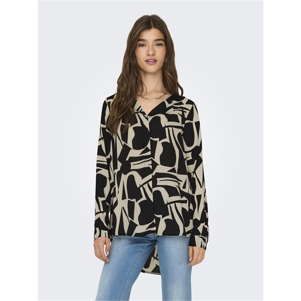 ONLY camicia donna onltiana 15332598 _7 ONLY camicia donna onltiana 15332598 _7