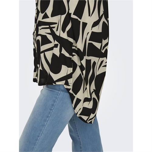 ONLY camicia donna onltiana 15332598_6 ONLY camicia donna onltiana 15332598_6