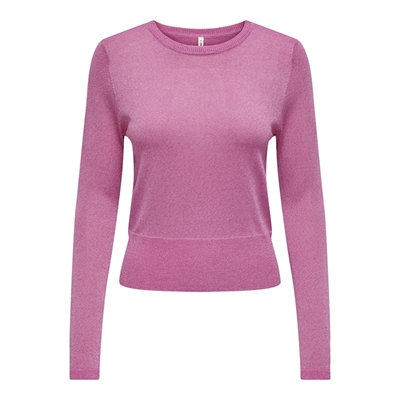 ONLY_Autumnwinter_4508434_15324597