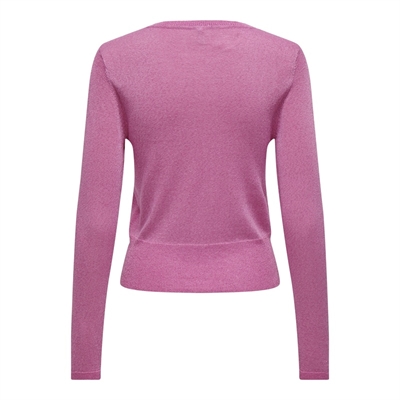 ONLY_Autumnwinter_4508434_15324597_2