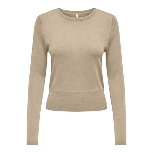 ONLY_Autumnwinter_4578275_15324597