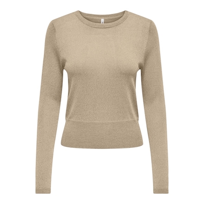 ONLY_Autumnwinter_4578275_15324597