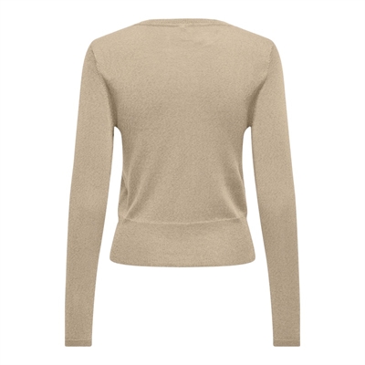 ONLY_Autumnwinter_4578275_15324597_2