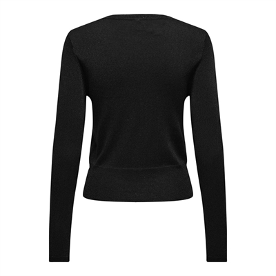 ONLY_Autumnwinter_4578268_15324597_2