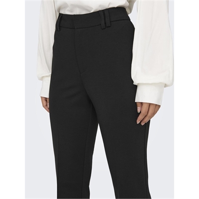 ONLY_FallWinter2023_black_15298660_6