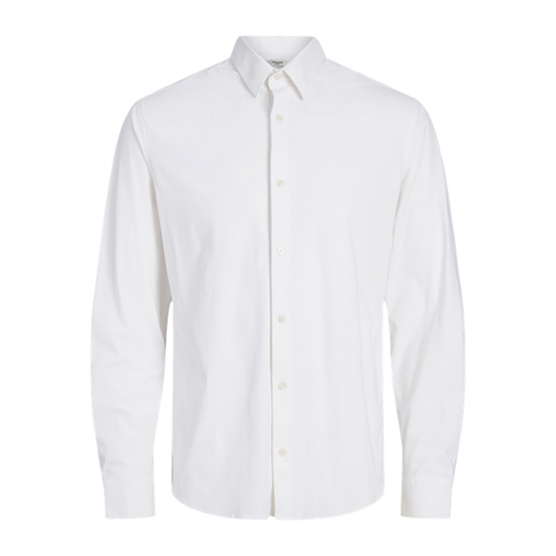 camicia jack jones 12263744 jprblaaactive stretch