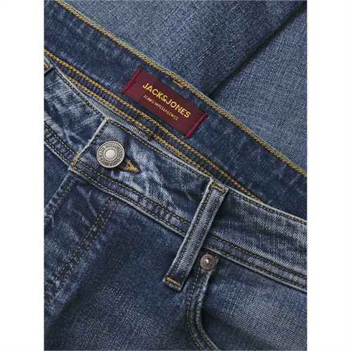 JACK&JONES_Autumnwinter_4542986_12260422_2