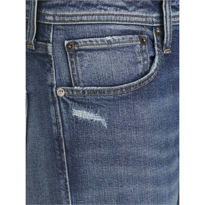 JACK&JONES_Autumnwinter_4542986_12260422_3