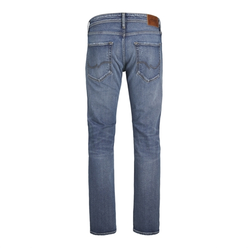 JACK&JONES_Autumnwinter_4542986_12260422_4