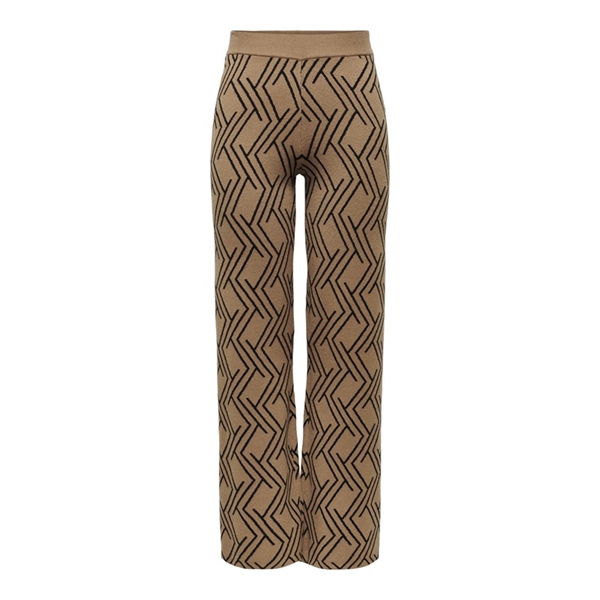 ONLY_Autumnwinter_4543176_15327634 ONLY_Autumnwinter_4543176_15327634