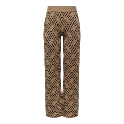 ONLY_Autumnwinter_4543176_15327634