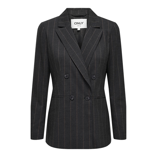 ONLY_Autumnwinter_4554210_15328076
