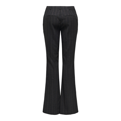 ONLY_Autumnwinter_4554211_15328077_2