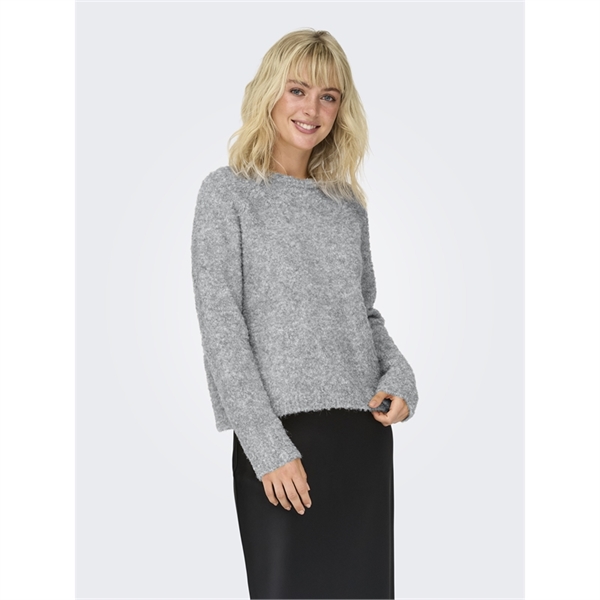 ONLY_Autumnwinter_4582652_15331235_3