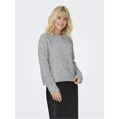 ONLY_Autumnwinter_4582652_15331235_3