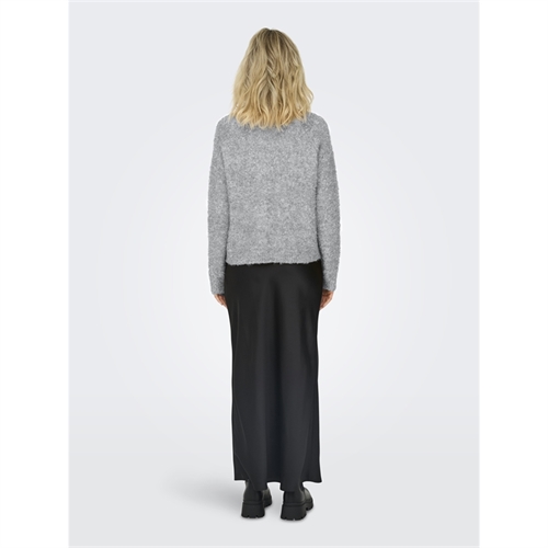 ONLY_Autumnwinter_4582652_15331235_4