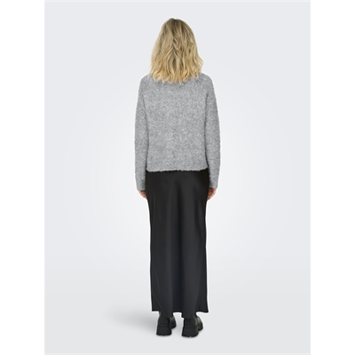 ONLY_Autumnwinter_4582652_15331235_4