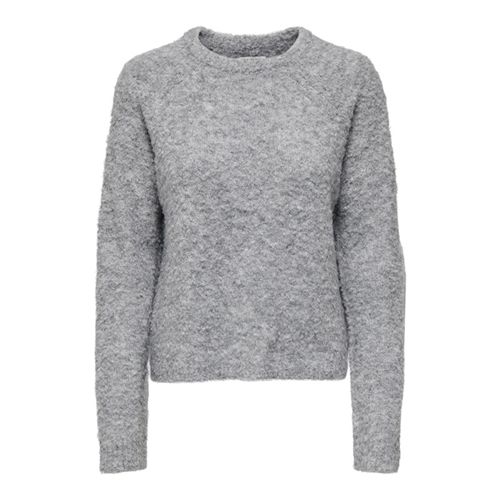 ONLY_Autumnwinter_4582652_15331235