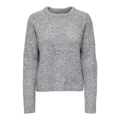 ONLY_Autumnwinter_4582652_15331235