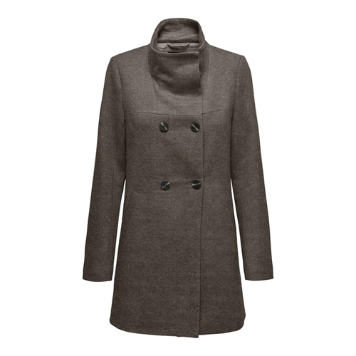 ONLY_Autumnwinter_4577089_15321868