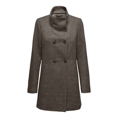 ONLY_Autumnwinter_4577089_15321868