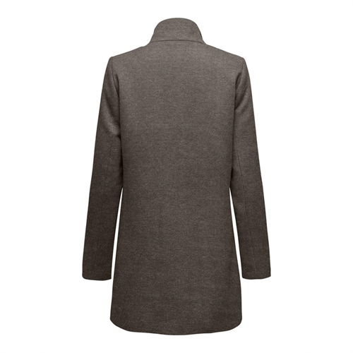 ONLY_Autumnwinter_4577089_15321868_2