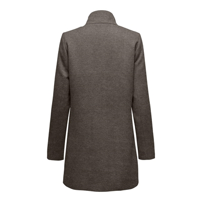 ONLY_Autumnwinter_4577089_15321868_2