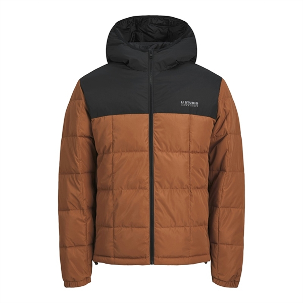 JACK-JONES-jjben-square-hood-jacket-uomo-piumino-12256905 JACK-JONES-jjben-square-hood-jacket-uomo-piumino-12256905