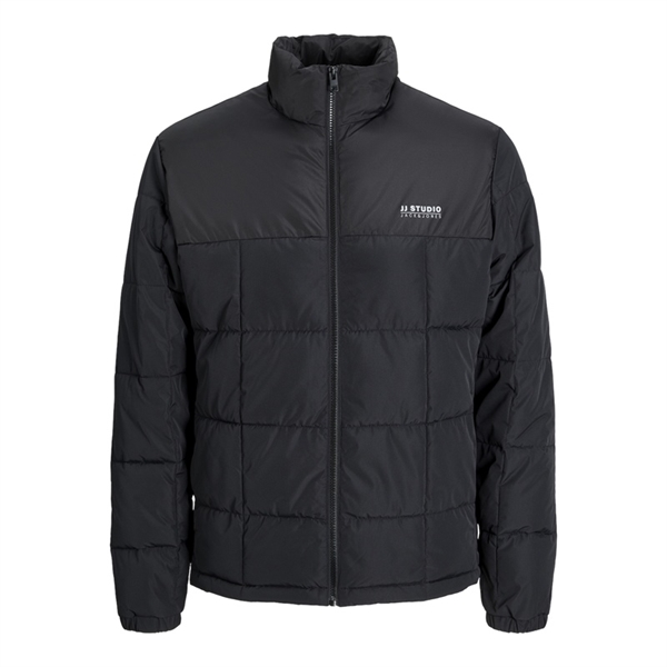 JACK&JONES_Autumnwinter_4515382_12256904