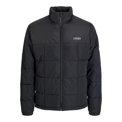 JACK&JONES_Autumnwinter_4515382_12256904