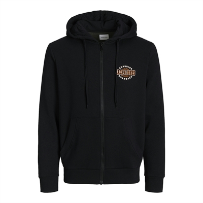 JACK&JONES_Autumnwinter_4517352_12257489