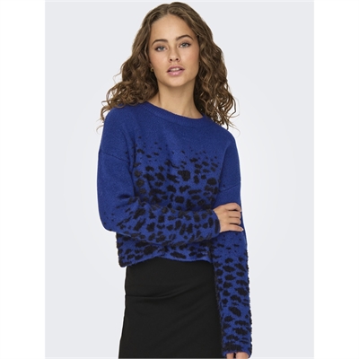 ONLY_FallWinter2024_4542720_15327587_5