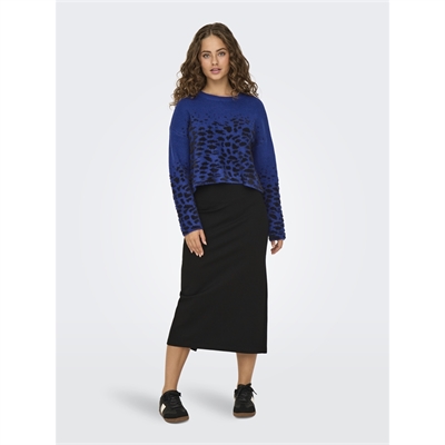 ONLY_FallWinter2024_4542720_15327587_7