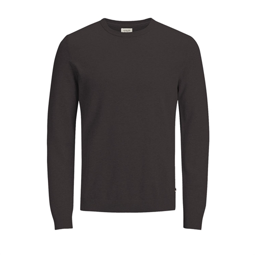 JACK&JONES_Autumnwinter_4686610_12137190