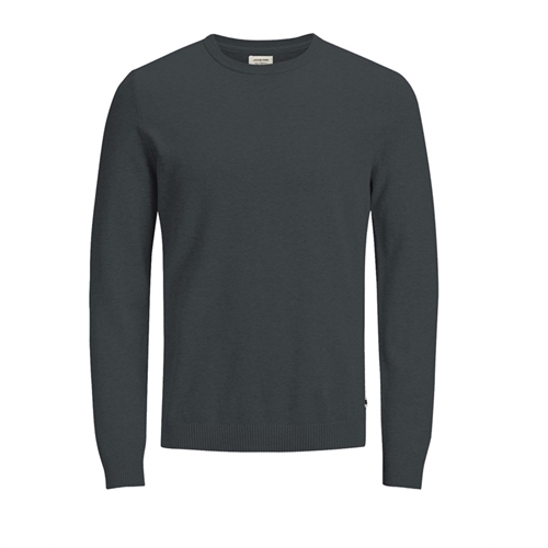 JACK&JONES_Autumnwinter_4686609_12137190