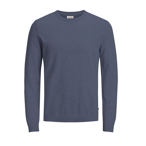 JACK&JONES_Autumnwinter_4686611_12137190