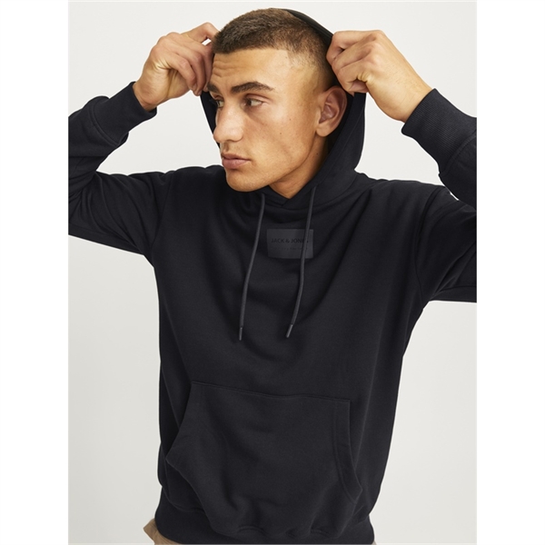 JACK&JONES_FallWinter2024_4500731_12256841_7