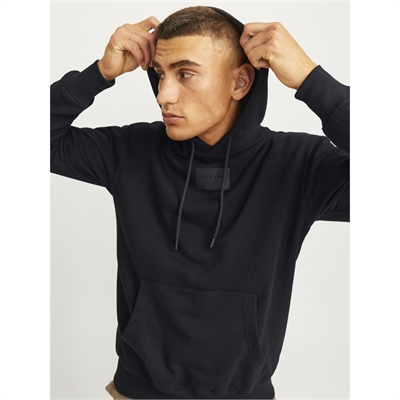 JACK&JONES_FallWinter2024_4500731_12256841_7
