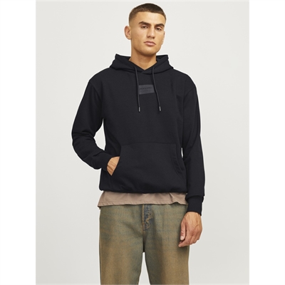 JACK&JONES_FallWinter2024_4500731_12256841_2
