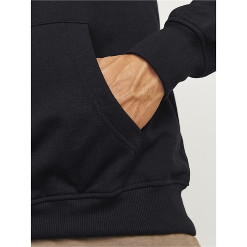 JACK&JONES_FallWinter2023_4215778_12233972_7