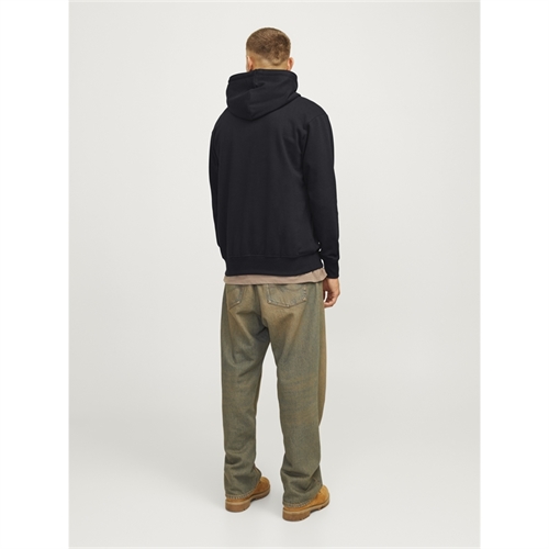 JACK&JONES_FallWinter2024_4500731_12256841_3