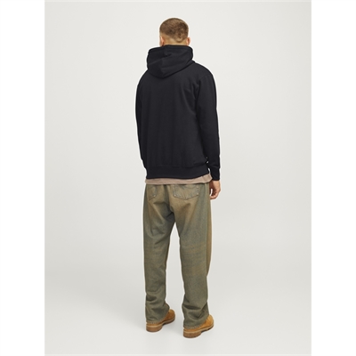 JACK&JONES_FallWinter2024_4500731_12256841_3