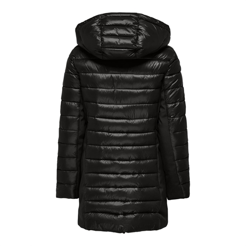 piumino-donna-only-newsophie-nero-15323547-2