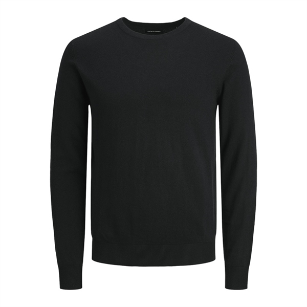 JACK&JONES_Autumnwinter_4665725_12270508