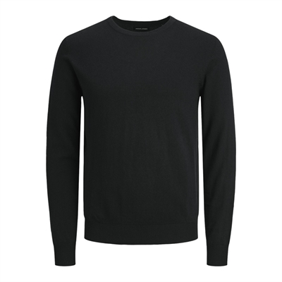 JACK&JONES_Autumnwinter_4665725_12270508