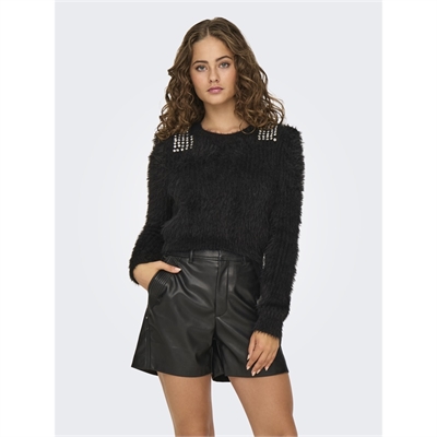ONLY_FallWinter2024_4630992_15327597_3