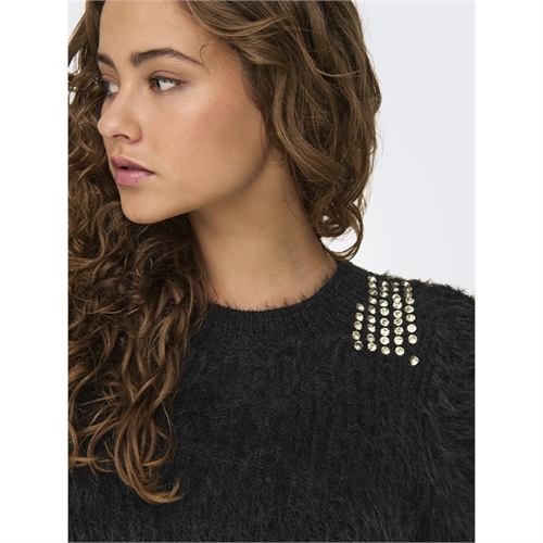 ONLY_FallWinter2024_4630992_15327597_6