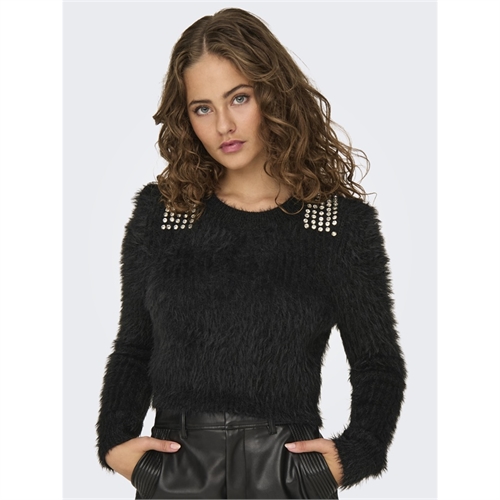 ONLY_FallWinter2024_4630992_15327597_7