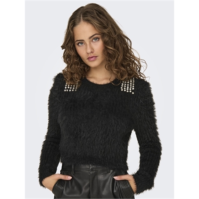 ONLY_FallWinter2024_4630992_15327597_7