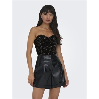 ONLY_FallWinter2023_4394357_15312505_3